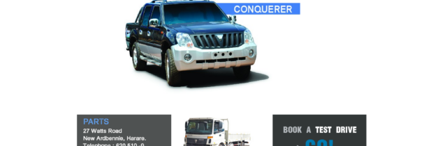 Foton