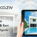 Webdev launches property.co.zw