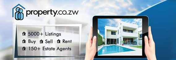 Webdev launches property.co.zw