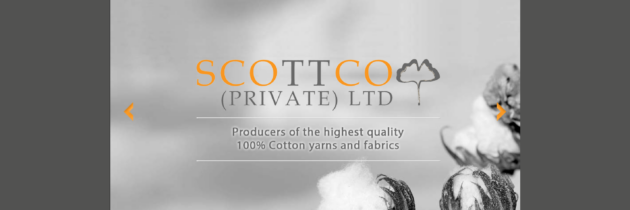 Scottco