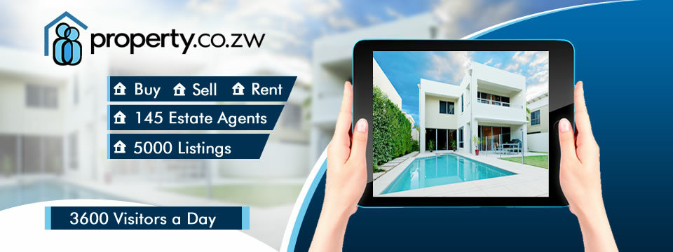 property.co.zw