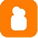 Buynow on Classifieds