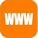 Domain registration
