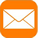 Email Hosting