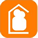 property.co.zw