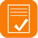 Stock, Purchasing, Requisition