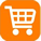 Shopping Carts