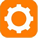 Site Builder