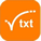 Topup.co.zw