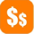 uFinance Micro Finance