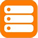 Web Hosting