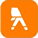 yellowpages.co.zw