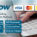 We built Paynow because we needed it